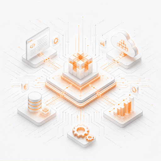 Application Engineering Banner