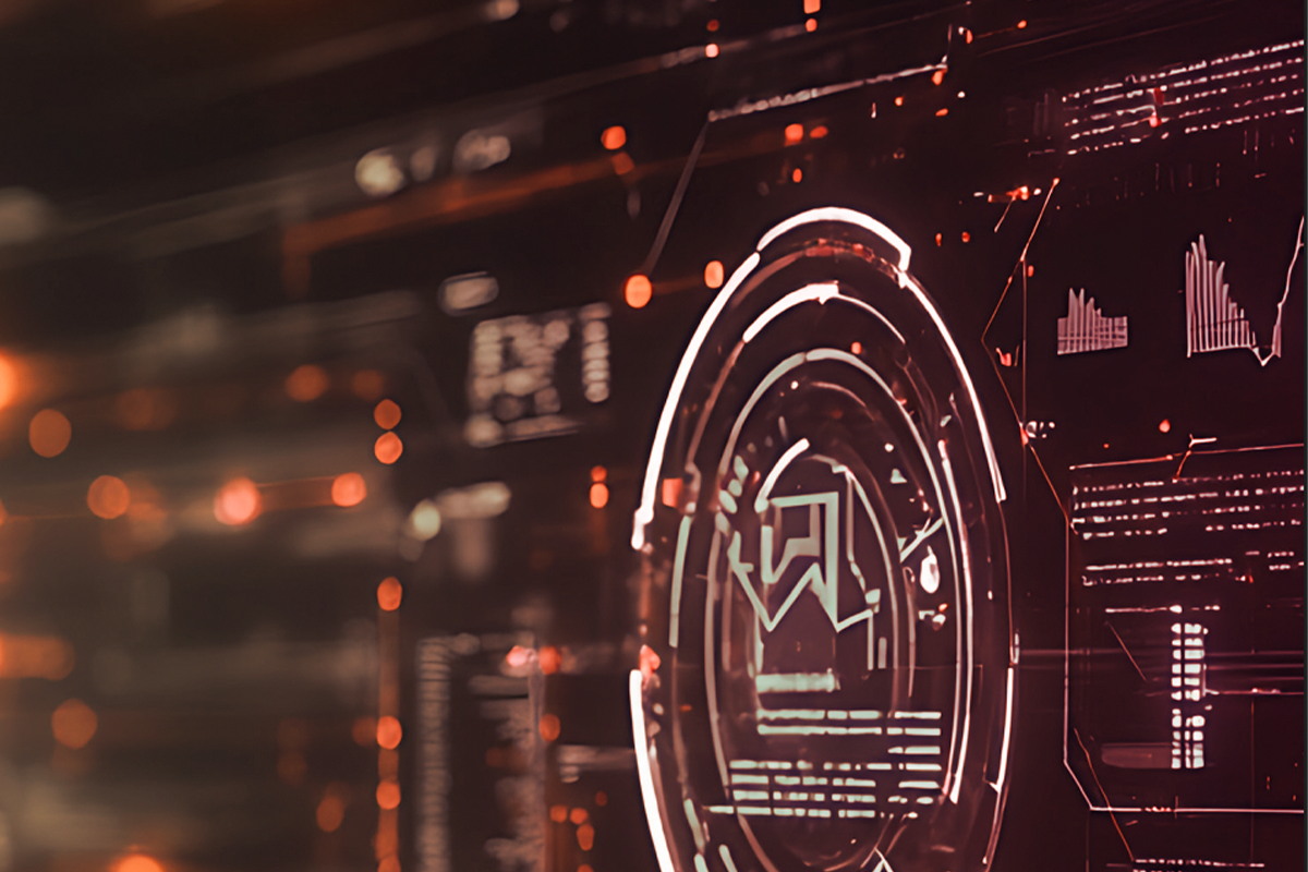 Assessing a Massive 4GL Legacy Architecture for a Leading Insurer in 12 Weeks