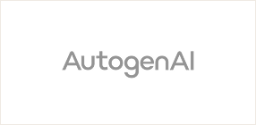 AutogenAI