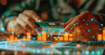 Automated 70% of a 2,500-Module SAS Migration for a U.S. Based Consumer Credit Provider
