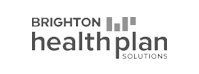 Brighton Healthplan solutions