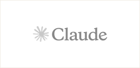 Claude