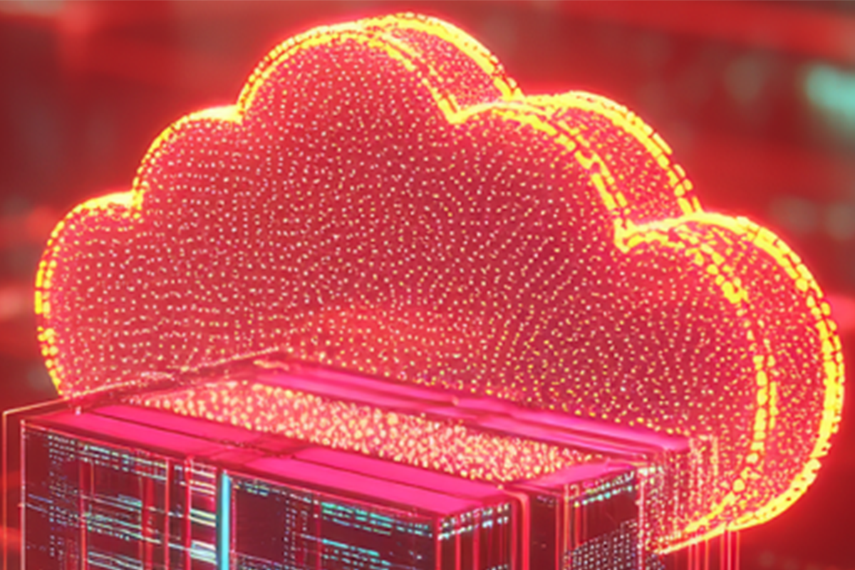 Cloud Migration & BI Transformation