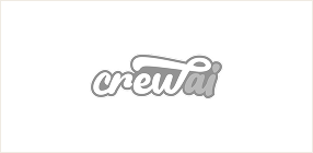 CrewAi