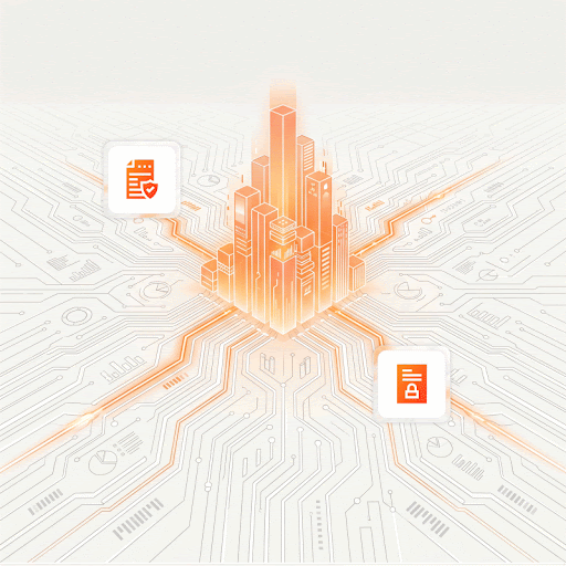 Data Governance Banner