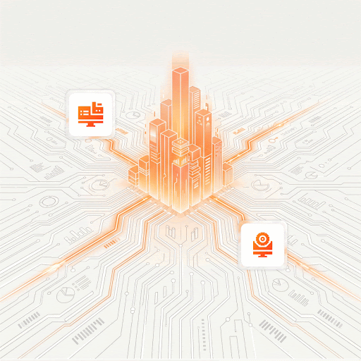 Data Modernization Banner