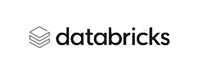 Databricks