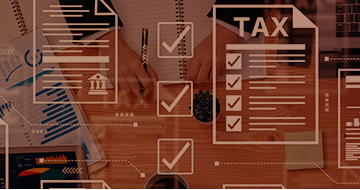 Deployed Test Lifter to Drive Release Assurance and Traceability for a French Audit & Tax Firm