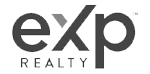 EXP Reality