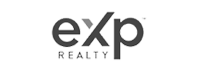 EXP Reality