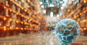 Engineering 99% Accuracy for a Global ManufacturerΓÇÖs On-Call Rotations