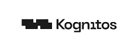 Kognitos