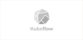 Kubeflow