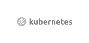Kubernetes