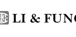 LI & Fung_
