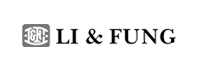LI & Fung_