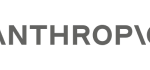 Logo-1