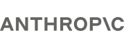 Logo-1
