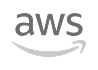 Logo-2