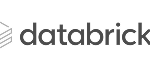 Logo-3