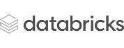 Logo-3