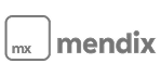 Logo-4