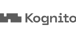 Logo-5