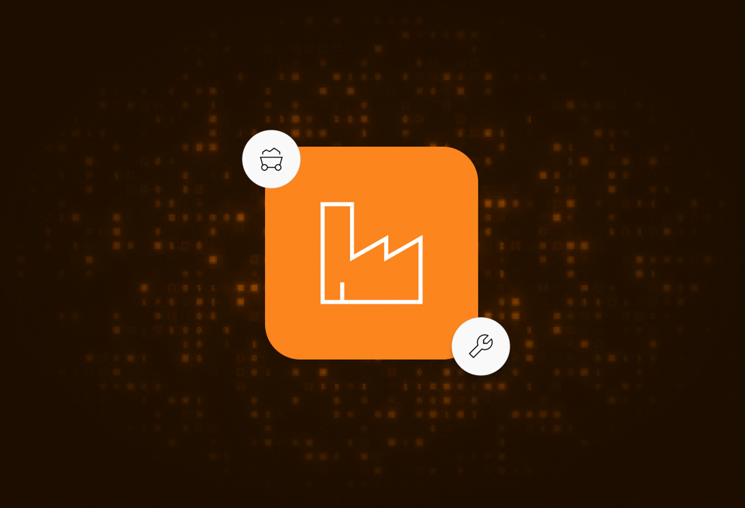 DataOps