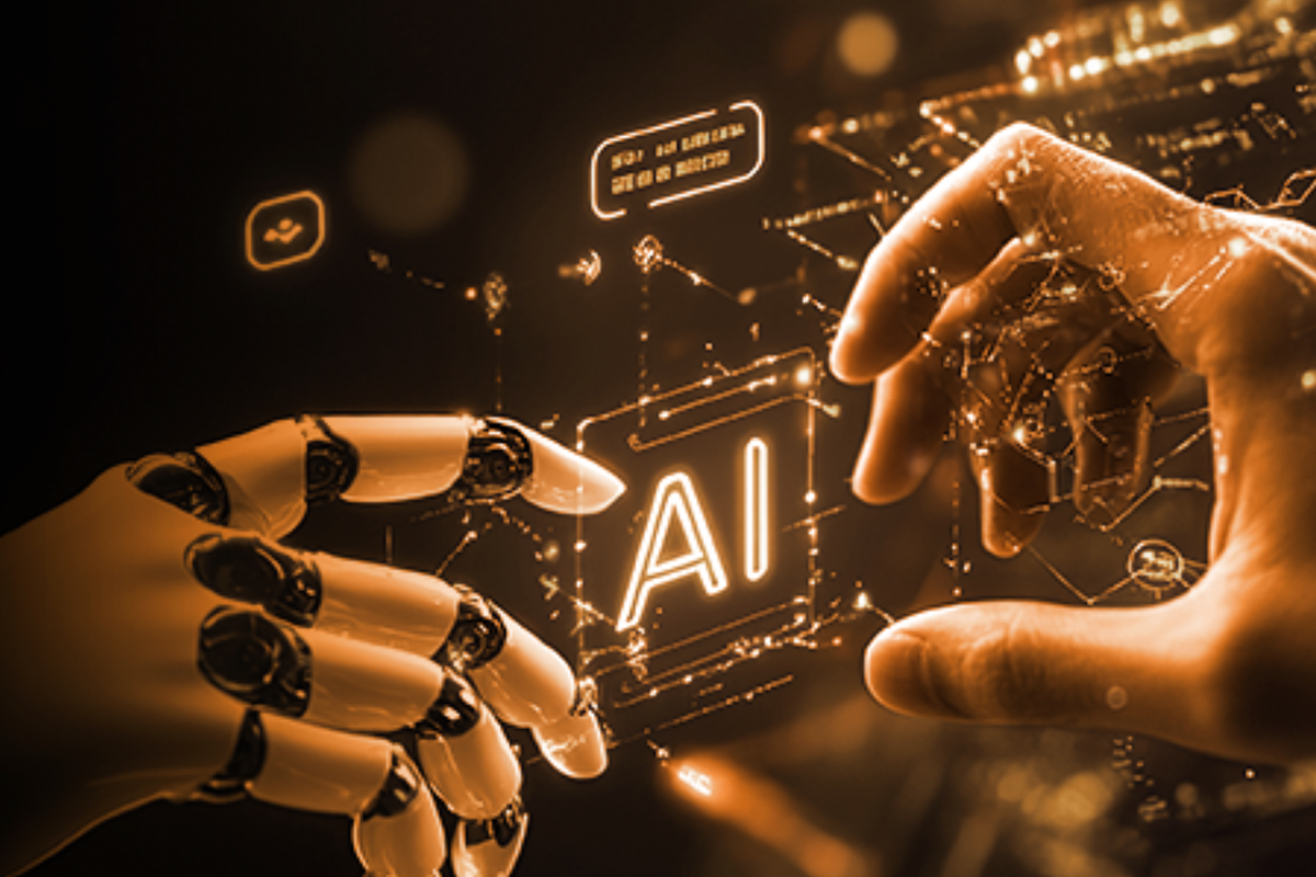 Mastering AI Agents- A Handbook