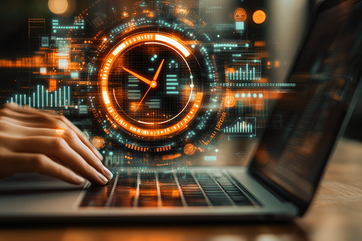 Mastering Performance Testing for AI-Enabled Workloads_