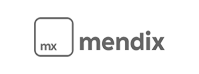 Mendix
