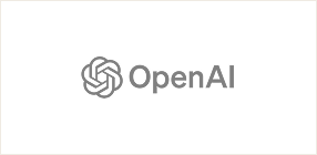 Open Ai
