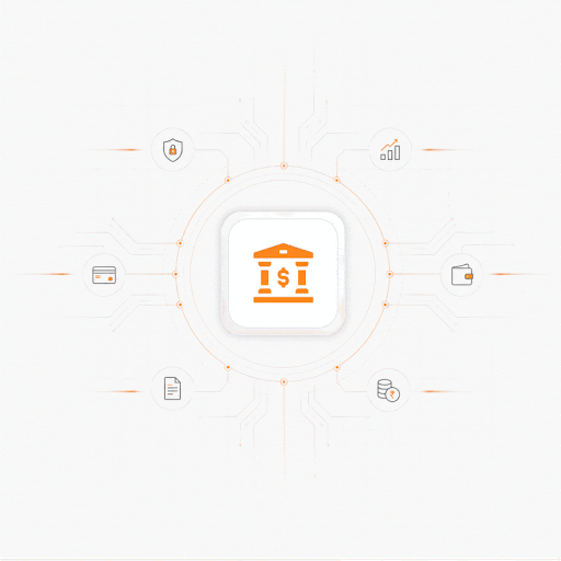Open Banking Banner