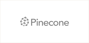 Pinecone
