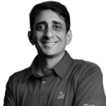 Rajesh Balaji