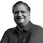 Ramkumar Ramamoorthy