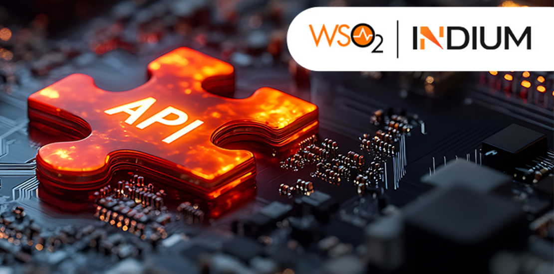 Realizing Agile Transformation ΓÇô API-Led Integration with WSO2_