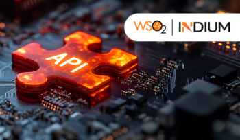 Realizing Agile Transformation ΓÇô API-Led Integration with WSO2_