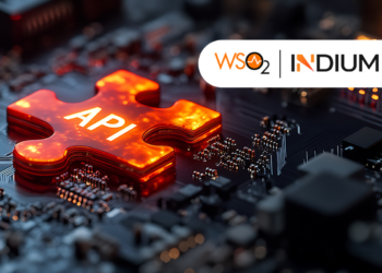 Realizing Agile Transformation ΓÇô API-Led Integration with WSO2_