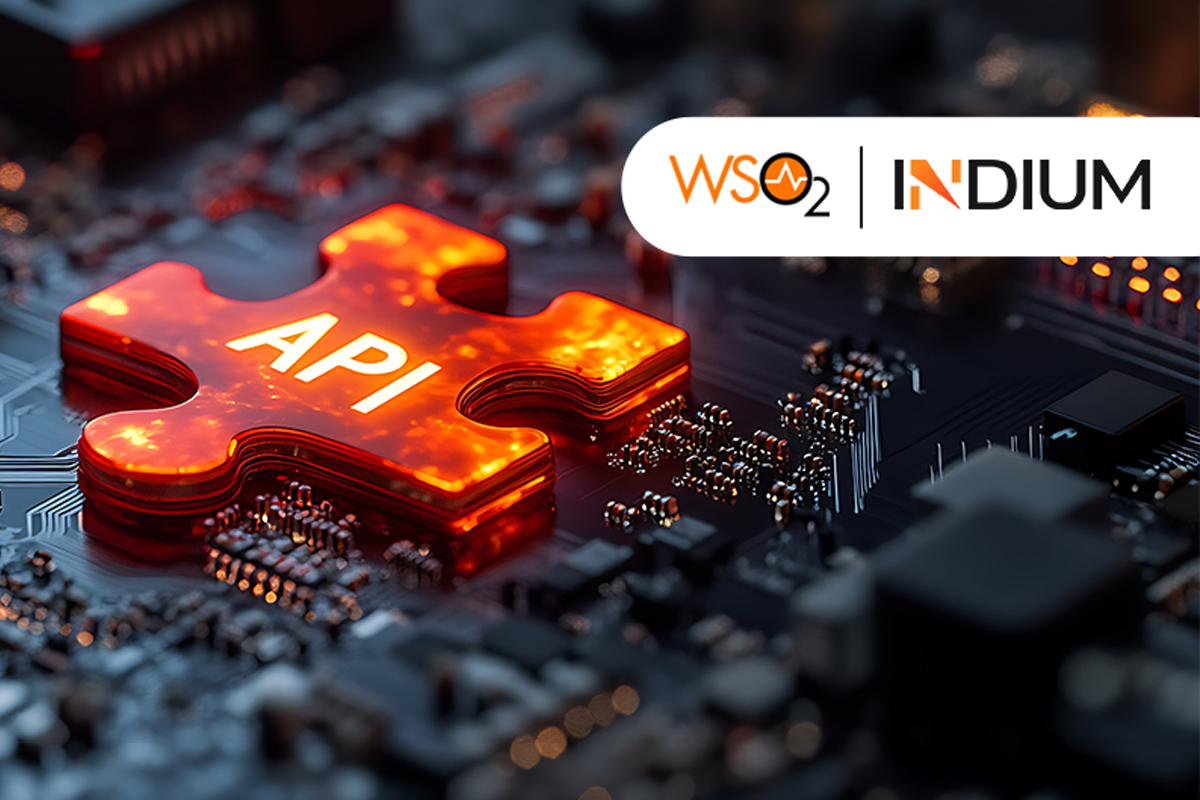 Realizing Agile Transformation ΓÇô API-Led Integration with WSO2_