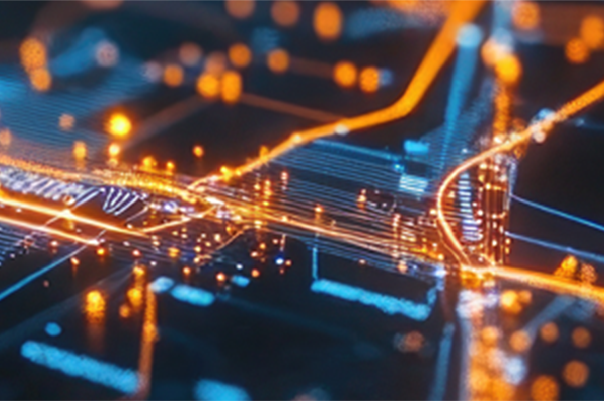 Redefined-Transmission-Line-Management-with-GIS-Driven-Precision.png