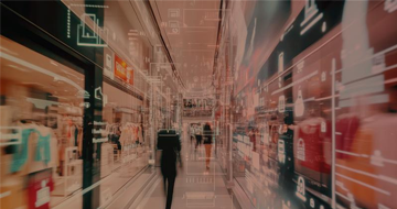 Reduced Search Validation Time by 70% for a Global Retail Brand Using UiPath