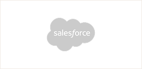 Salesforce
