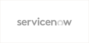 Service now