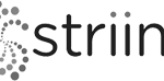 Striim_