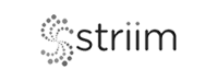 Striim_