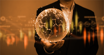 The 60% Transaction Complexity Trim- A Holistic Platform Rebuild for a Global Investing Firm