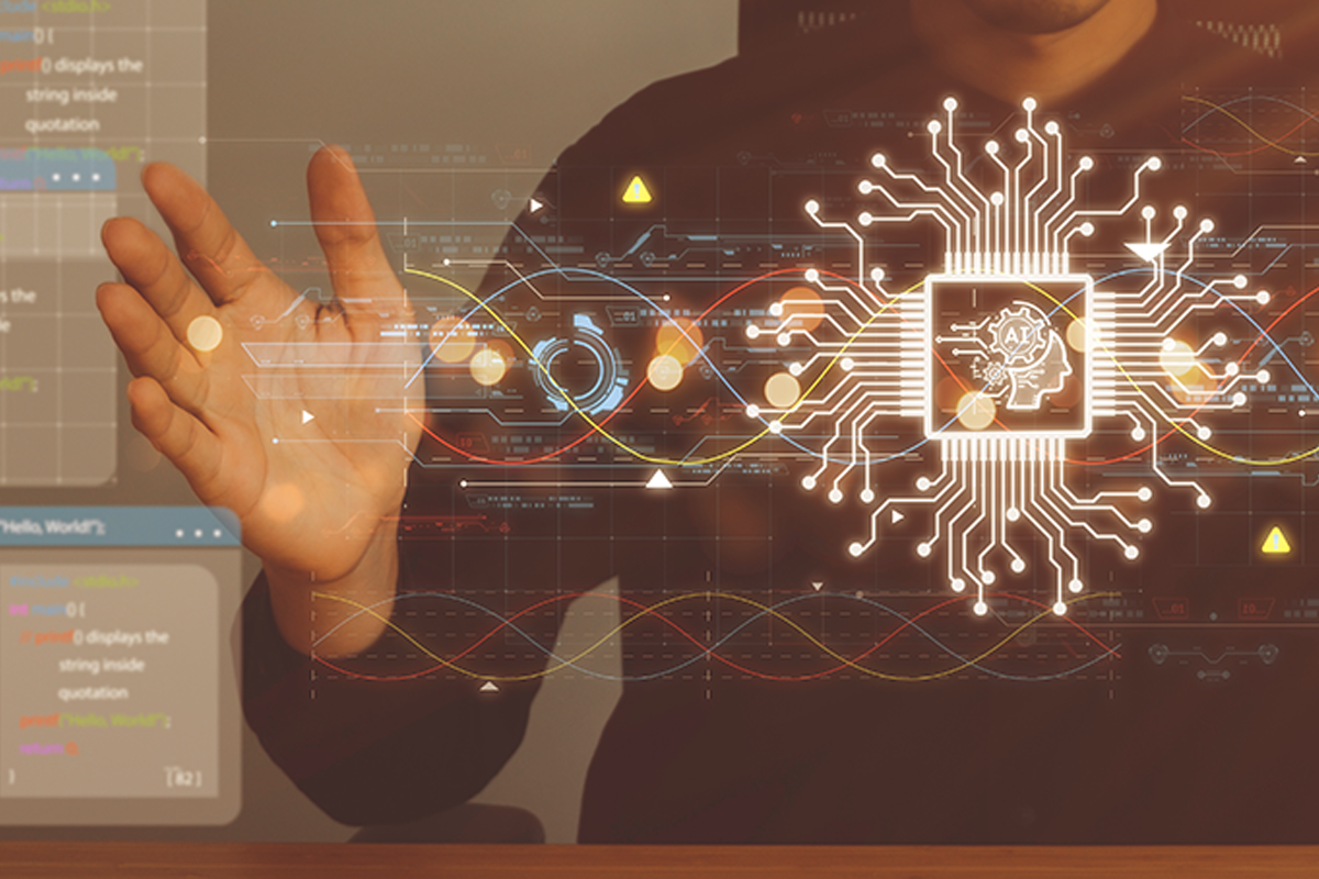 Tool Invocation Reliability Across GPT-5.2 and Claude Agent Systems_