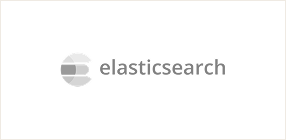 elasticsearch