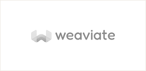 weaviate